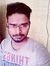 Shreyan...
