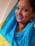 Vijaya ...