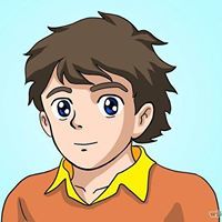 কাজী ইসলাম