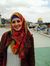 Asma M