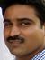 Ali Raza