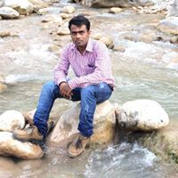 Rajnish Vishwakrma