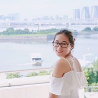 ฟ้าใส อาภาสิริย์