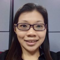 Lydia Tan