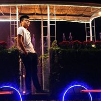 Nhật Quang