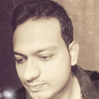 Ankit Sinha