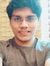 Anurag ...