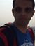 Jignesh...