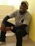 Koffi S...