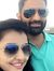 Disha G...