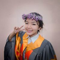 Jintana Nadee