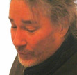 Jakob