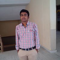 Venkat Rao
