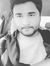 Haris M...