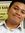 Akhmad ...