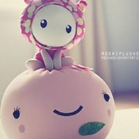 Annalakshmi Nagappan