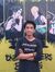 Ade Rus...