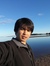 Abdul W...