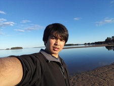 Abdul Wahab