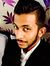 Shubham...