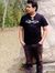 Manoj D...