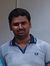 Karthik...