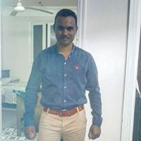 جادالكريم ابوالمجد