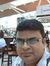 Gaurav ...