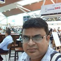 Gaurav Goyal