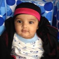 Shiv Chakravarty