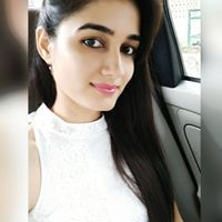 Rishu Verma