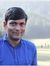 Dhanraj...