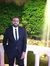 Abdo Mekky