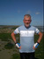 Gijs Zandbergen