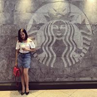 វុធ សាន់នីវ៉ារីយ៉ា