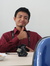 Muhamad...