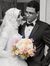 Ghada M...