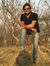 Jaydeep...