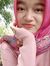 Dian Pu...