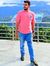 Khairul...