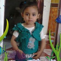 محمد قضب ثابت