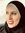Najah M...