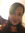 Bianca | 5 comments