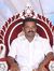Arun Kumar