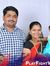 Shubhan...