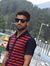 Ubaid R...