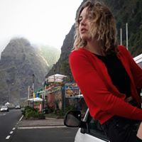 София Смирнова