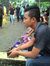 Fauzi M...