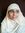 Sheeba S