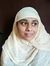 Sheeba S